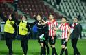 2013-12-04_Cracovia-Lechia_Gdansk_6150_720