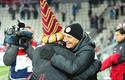 2013-12-09_Cracovia-Zaglebie_Lubin_6349_720