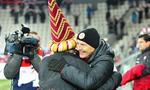 2013-12-09_Cracovia-Zaglebie_Lubin_6349_720