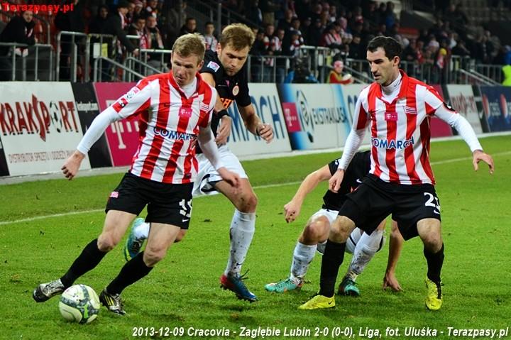 2013-12-09_Cracovia-Zaglebie_Lubin_6528_720