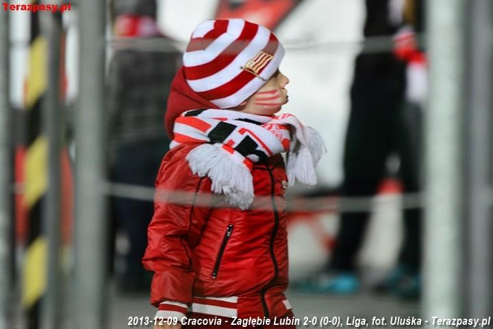 2013-12-09_Cracovia-Zaglebie_Lubin_6790_720