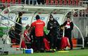 2013-12-09_Cracovia-Zaglebie_Lubin_7036_720