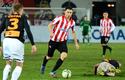 2013-12-09_Cracovia-Zaglebie_Lubin_7128_720