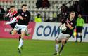 2013-12-09_Cracovia-Zaglebie_Lubin_7197_720