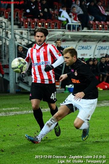 2013-12-09_Cracovia-Zaglebie_Lubin_7369_720