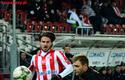 2013-12-09_Cracovia-Zaglebie_Lubin_7369_720