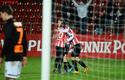 2013-12-09_Cracovia-Zaglebie_Lubin_7539_720