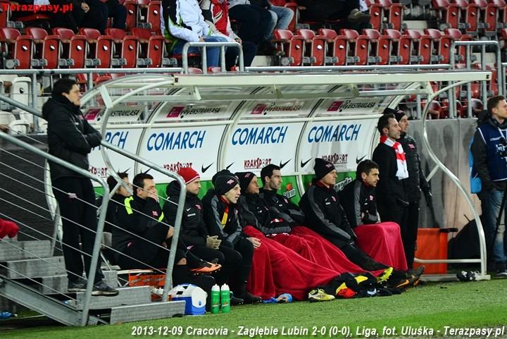2013-12-09_Cracovia-Zaglebie_Lubin_7611_720