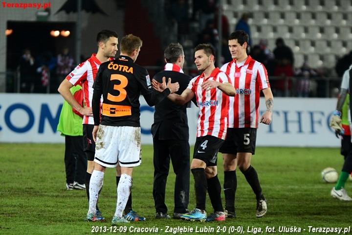 2013-12-09_Cracovia-Zaglebie_Lubin_7755_720