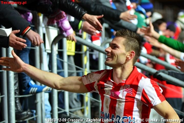 2013-12-09_Cracovia-Zaglebie_Lubin_7920_720