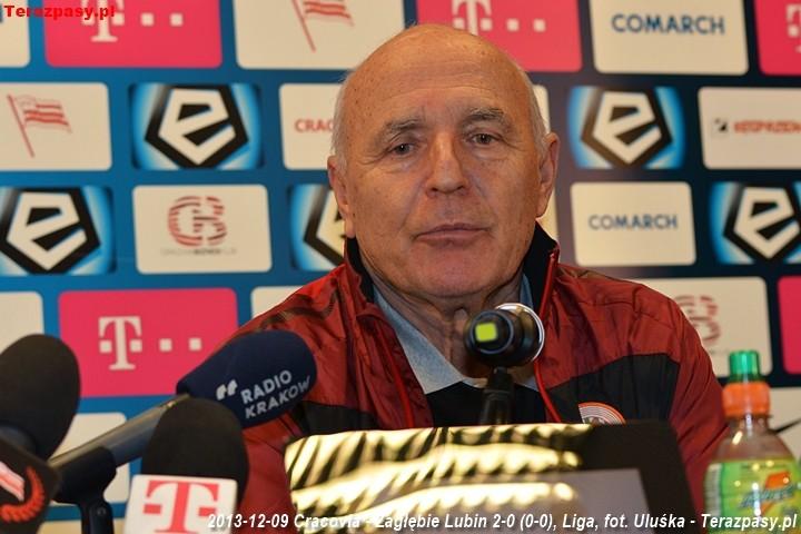 2013-12-09_Cracovia-Zaglebie_Lubin_7939_720