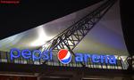 2013-12-14_Legia_Warszawa-Cracovia_7972_720