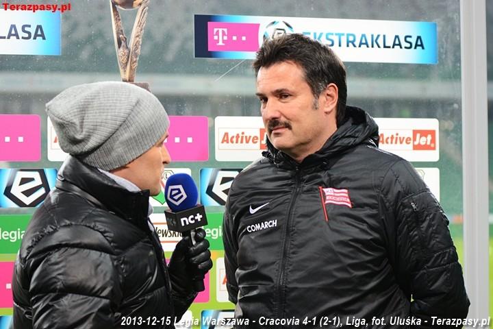 2013-12-14_Legia_Warszawa-Cracovia_7980_720