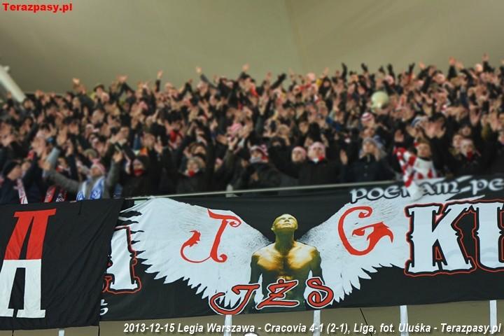 2013-12-14_Legia_Warszawa-Cracovia_8187_720