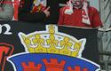2013-12-14_Legia_Warszawa-Cracovia_8201_720