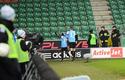 2013-12-14_Legia_Warszawa-Cracovia_8235_720