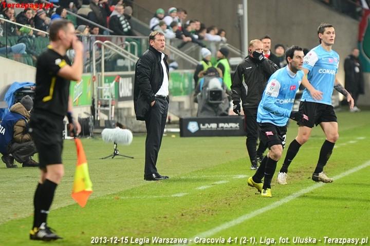 2013-12-14_Legia_Warszawa-Cracovia_8680_720