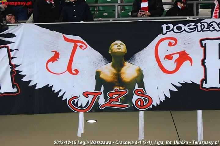 2013-12-14_Legia_Warszawa-Cracovia_8753_720