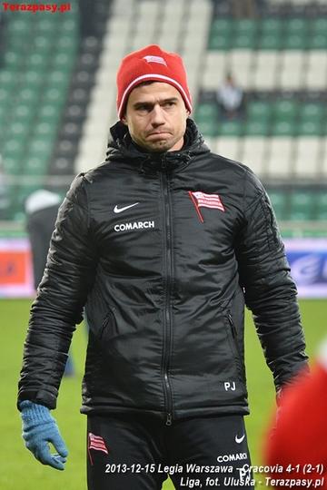 2013-12-14_Legia_Warszawa-Cracovia_8783_720