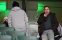 2013-12-14_Legia_Warszawa-Cracovia_8790_720
