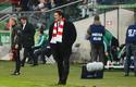 2013-12-14_Legia_Warszawa-Cracovia_9022_720