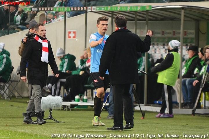2013-12-14_Legia_Warszawa-Cracovia_9529_720