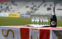 2014-01-01_Trening_Noworoczny_1050_720