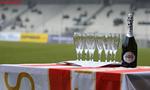 2014-01-01_Trening_Noworoczny_1050_720