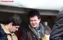 2014-01-01_Trening_Noworoczny_1071_720