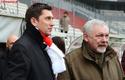 2014-01-01_Trening_Noworoczny_1087_720