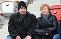 2014-01-01_Trening_Noworoczny_1091_720