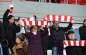 2014-01-01_Trening_Noworoczny_1110_720