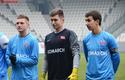 2014-01-01_Trening_Noworoczny_1150_720