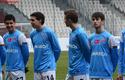 2014-01-01_Trening_Noworoczny_1159_720