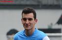 2014-01-01_Trening_Noworoczny_1169_720