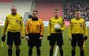 2014-01-01_Trening_Noworoczny_1206_720