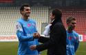 2014-01-01_Trening_Noworoczny_1244_720