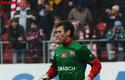 2014-01-01_Trening_Noworoczny_1269_720