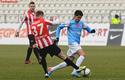 2014-01-01_Trening_Noworoczny_1347_720