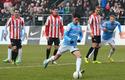 2014-01-01_Trening_Noworoczny_1376_720