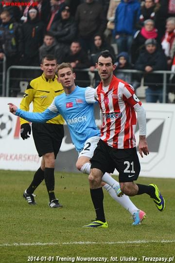 2014-01-01_Trening_Noworoczny_1412_720