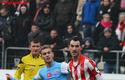 2014-01-01_Trening_Noworoczny_1412_720