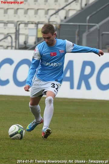 2014-01-01_Trening_Noworoczny_1440_720