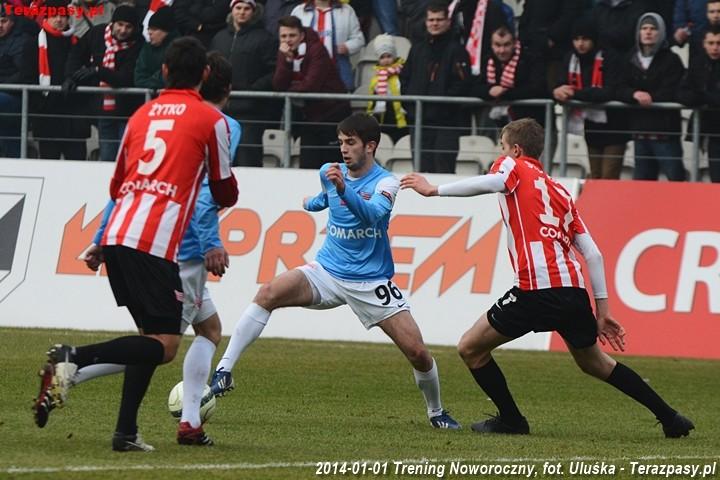 2014-01-01_Trening_Noworoczny_1539_720