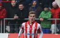 2014-01-01_Trening_Noworoczny_1724_720