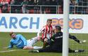 2014-01-01_Trening_Noworoczny_1733_720