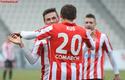 2014-01-01_Trening_Noworoczny_1875_720