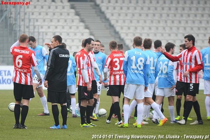 2014-01-01_Trening_Noworoczny_2104_720