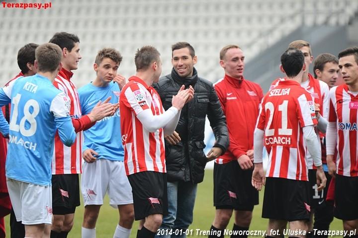 2014-01-01_Trening_Noworoczny_2283_720