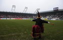 2014-01-01-trening-noworoczny_bl_016_720_720